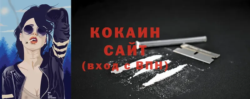 Cocaine FishScale  наркошоп  Бахчисарай 